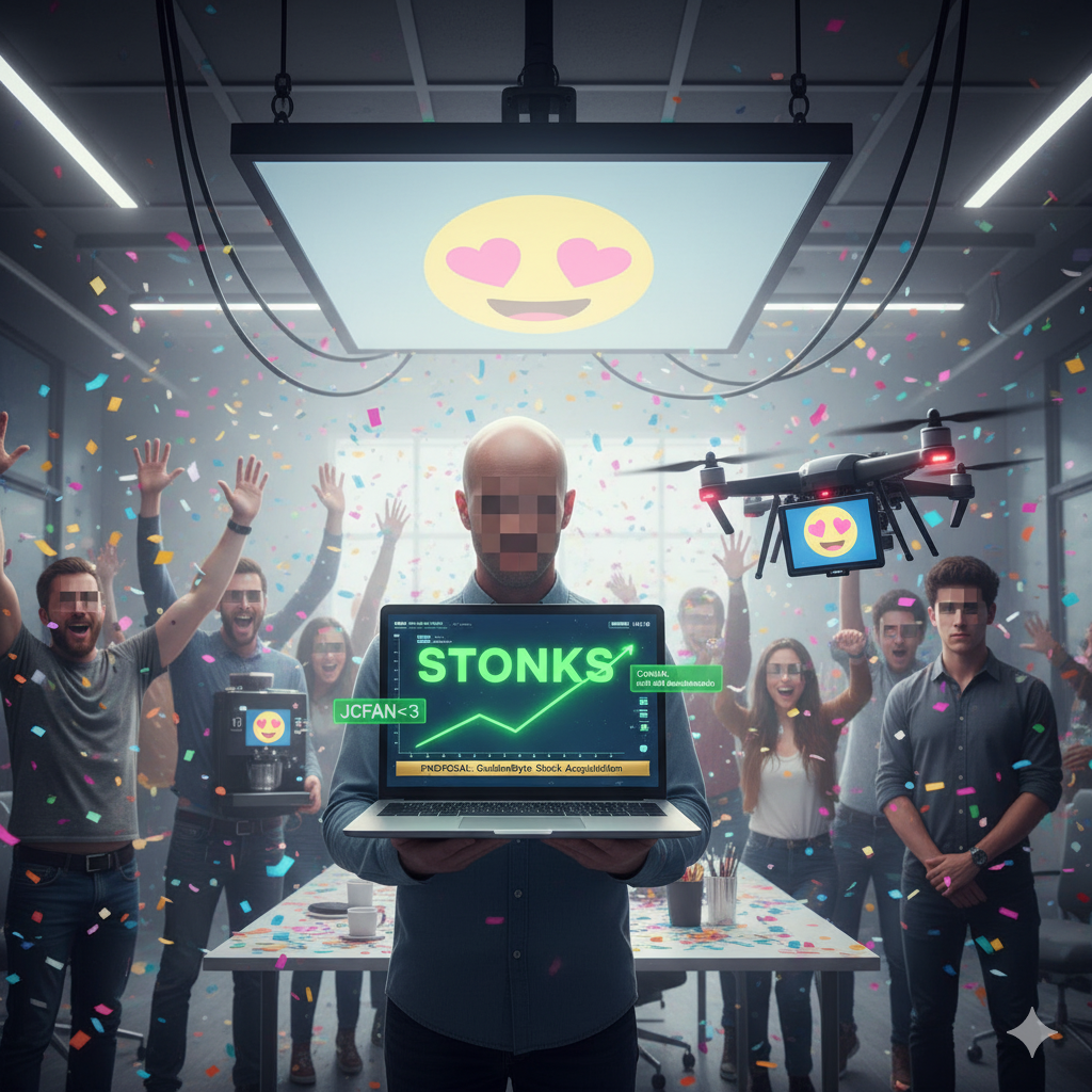 Portada Temporada 2 - Expansión Incontrolada